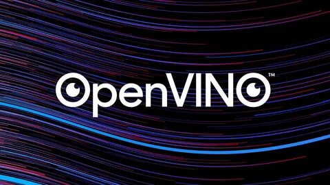 Openvino