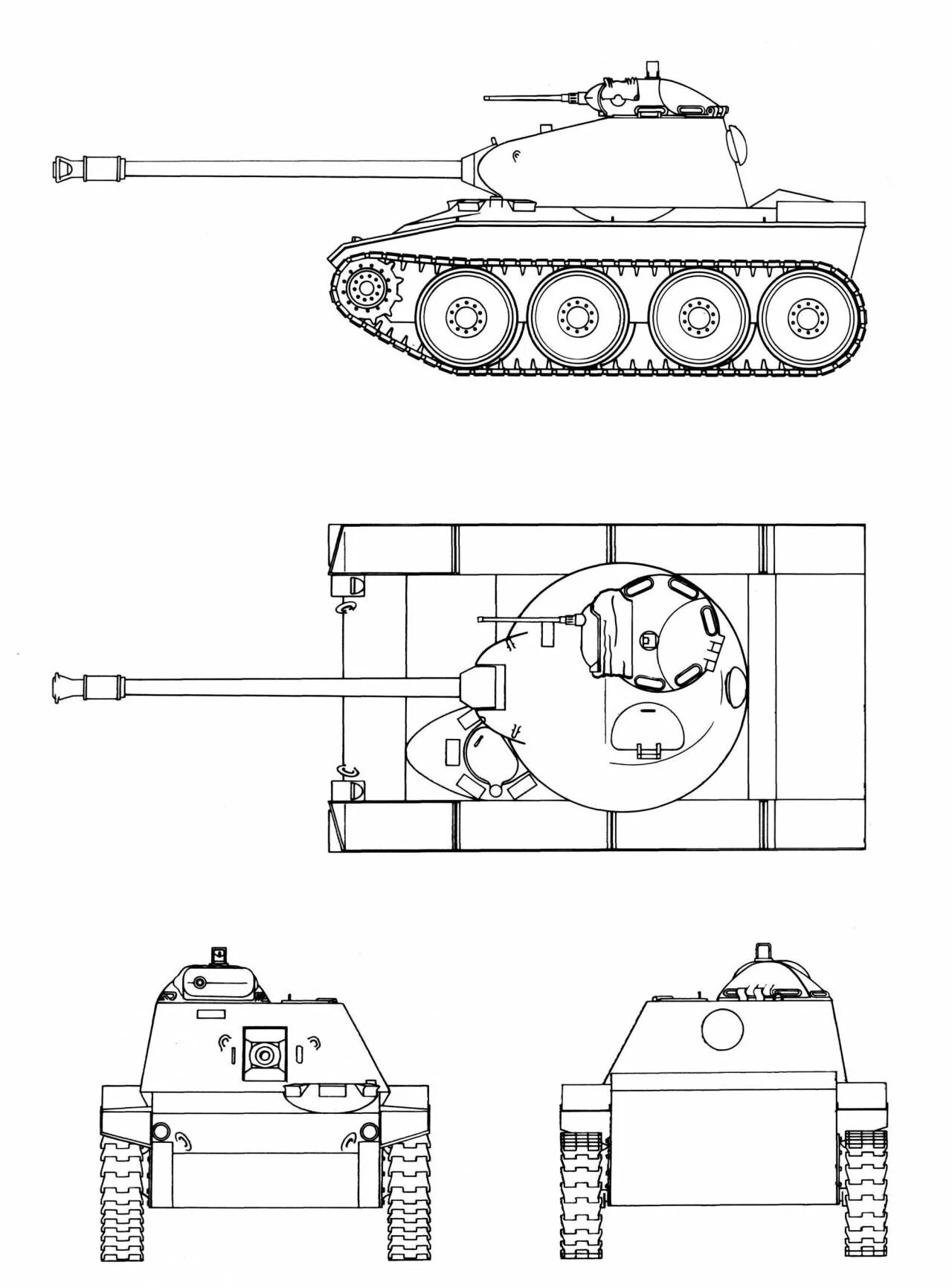 Fv301 танк. Чертеж танка fv301. Тайп 71 чертежи. Fv301 лёгкий танк чертеж. Схема танкового