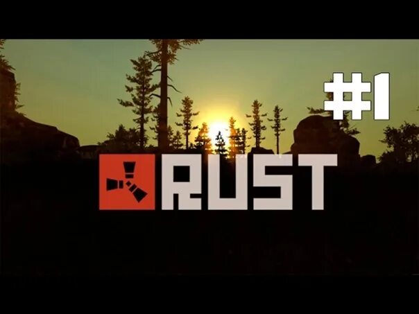 Rust room вайпы. Раст игра. rust логотип. раст иконка игры. аватарки раст.