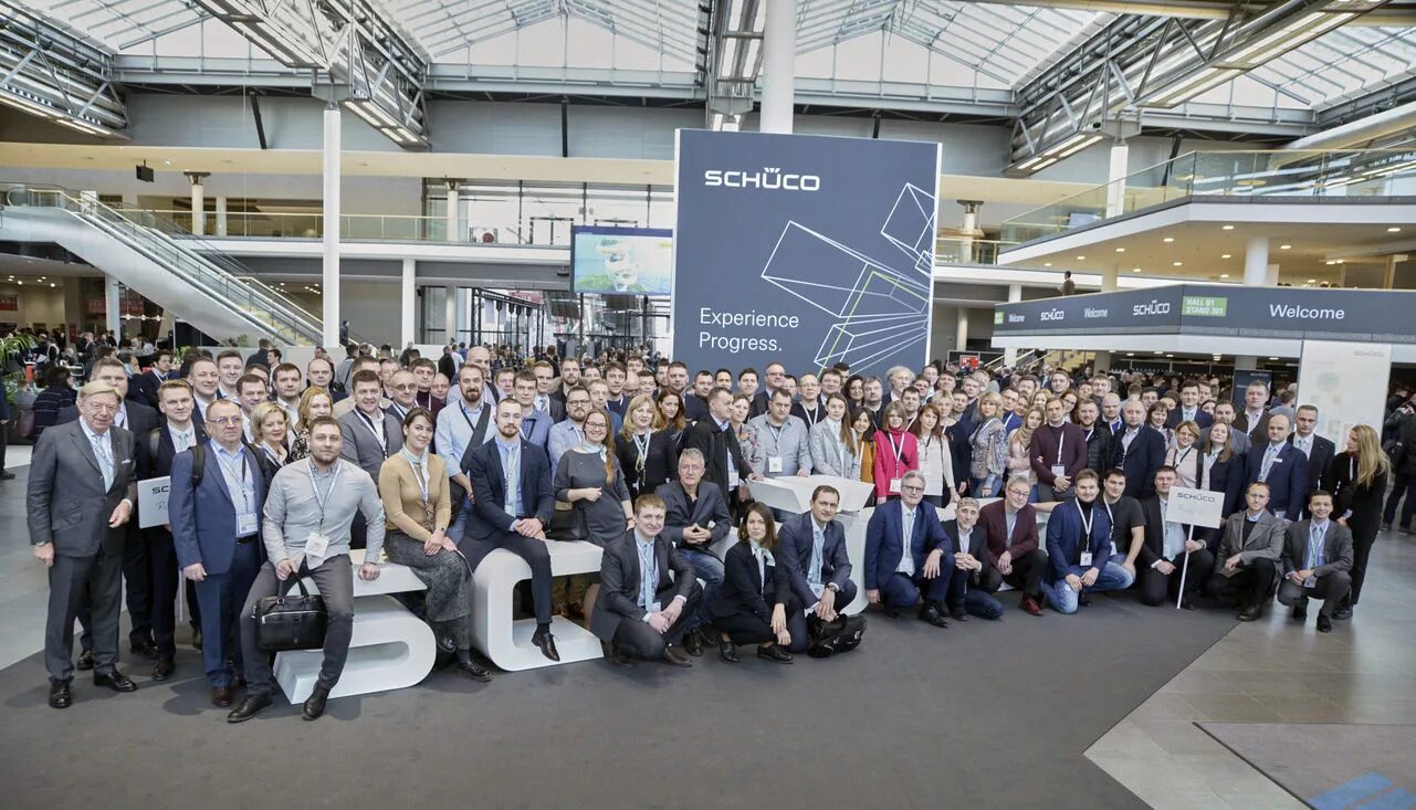 Жилстрой спб. Желиостов александр владимирович псб. Псб жилстрой. Желиостов александр владимирович. Псб жилстрой санкт-петербург генеральный директор.