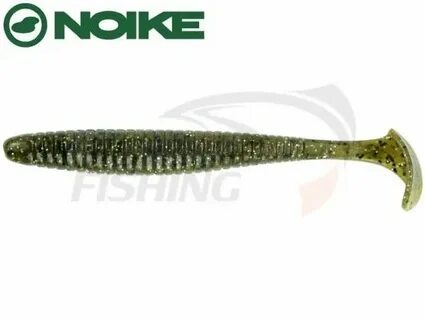 Приманка noike