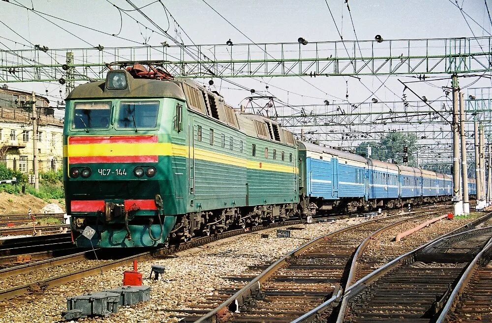 9 7 144