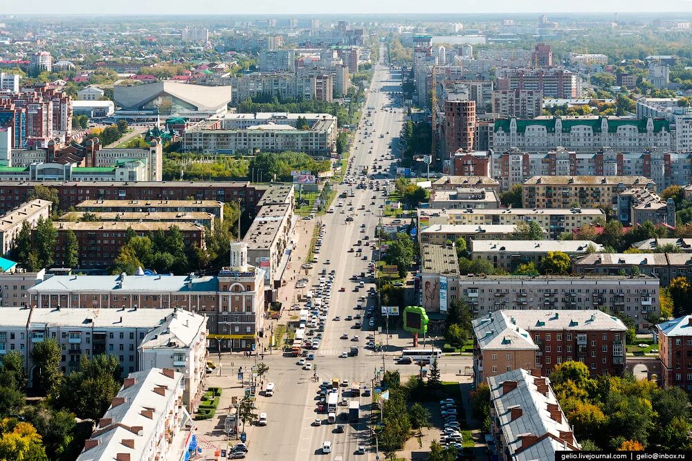 Покажи город омск. Омск с высоты птичьего полета. Г Омск с высоты птичьего полета. Проспект Маркса Новосибирск gelio. Омск центр города.