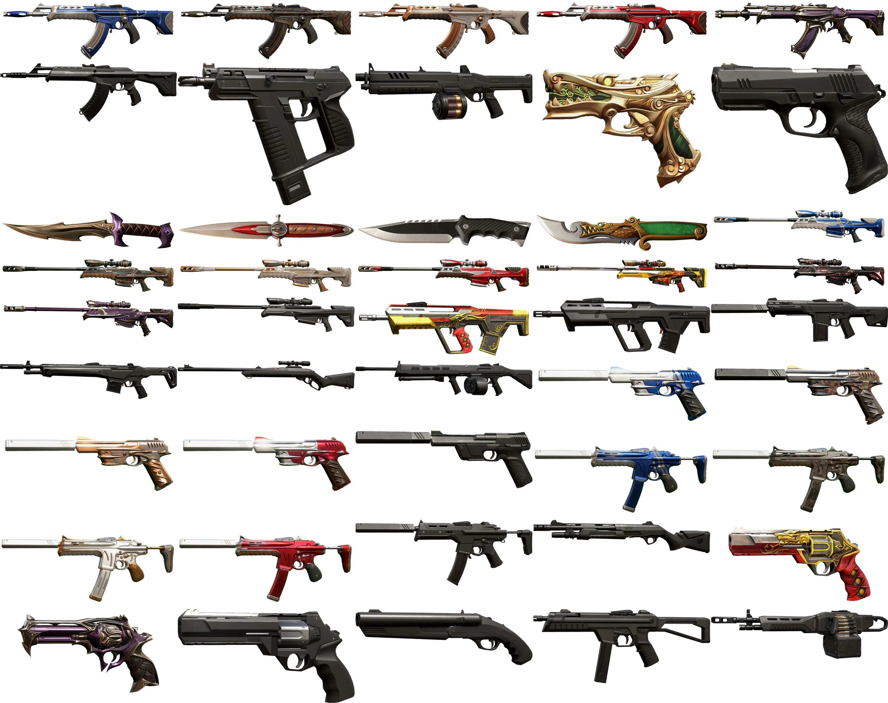 Gun skins. Valorant оружие. Valorant скины на оружие. Valorant скины КС го. Оружие Standoff 2 оружие Standoff 2.