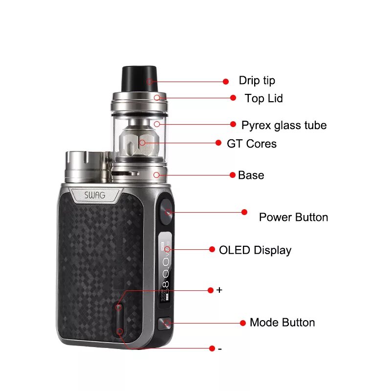 Vaporesso SWAG 80w TC Kit. Vaporesso gt 60. Vaporesso 0080c. Vaporesso gt 80 бак.