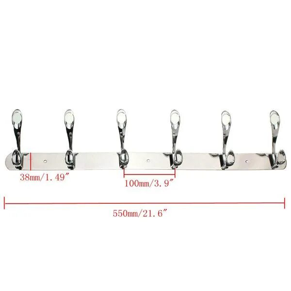 340. Вешалка чертеж. Вешалка напольная для одежды своими руками из дерева чертёж и размеры. Крючок для одежды. Технологическая карта вешалки с крючками.