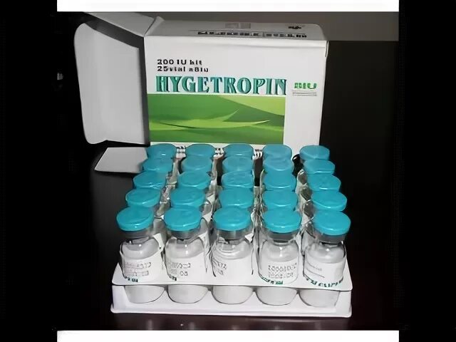 Evalpharm гормон роста. Гормон Хайгетропин гормон роста. Hygetropin 100ед 10х10. Гормон роста Hygetropin. Хайгетропин в таблетках.