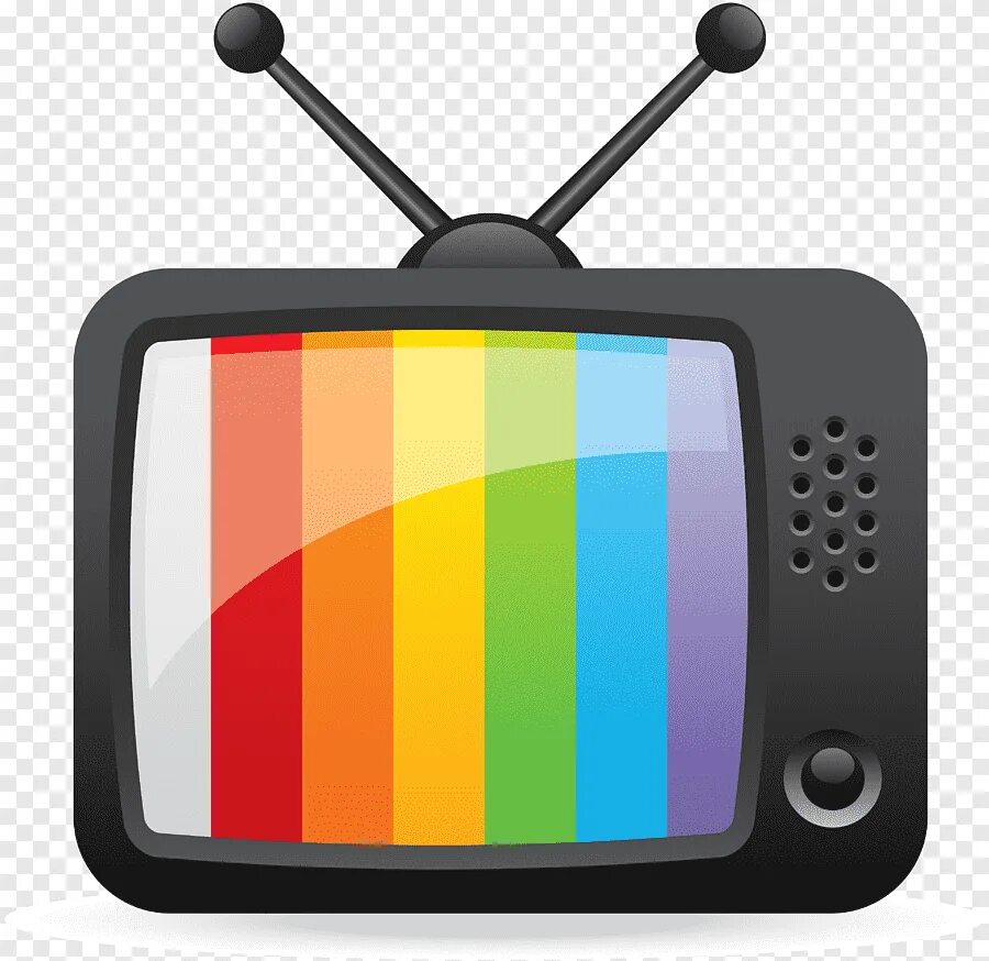 Картинка тв. Значок телевизора. Телевизор без фона. Пиктограмма телевизор. Телевизор логотип.