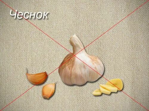 Чеснок уборка и подготовка к хранению. Чеснок посевной. Выкапывание чеснока. Замороженный чеснок. Уборка чеснока и хранение.