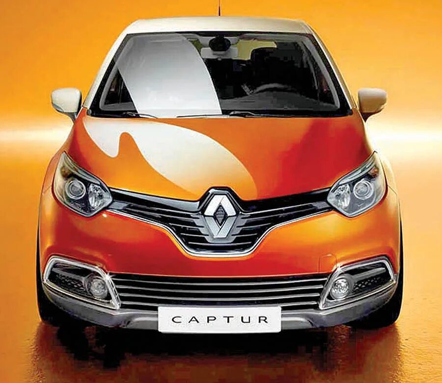 Рено Каптур 2014. Renault Captur логотип. Рено компакт. Неон в Рено Каптур.