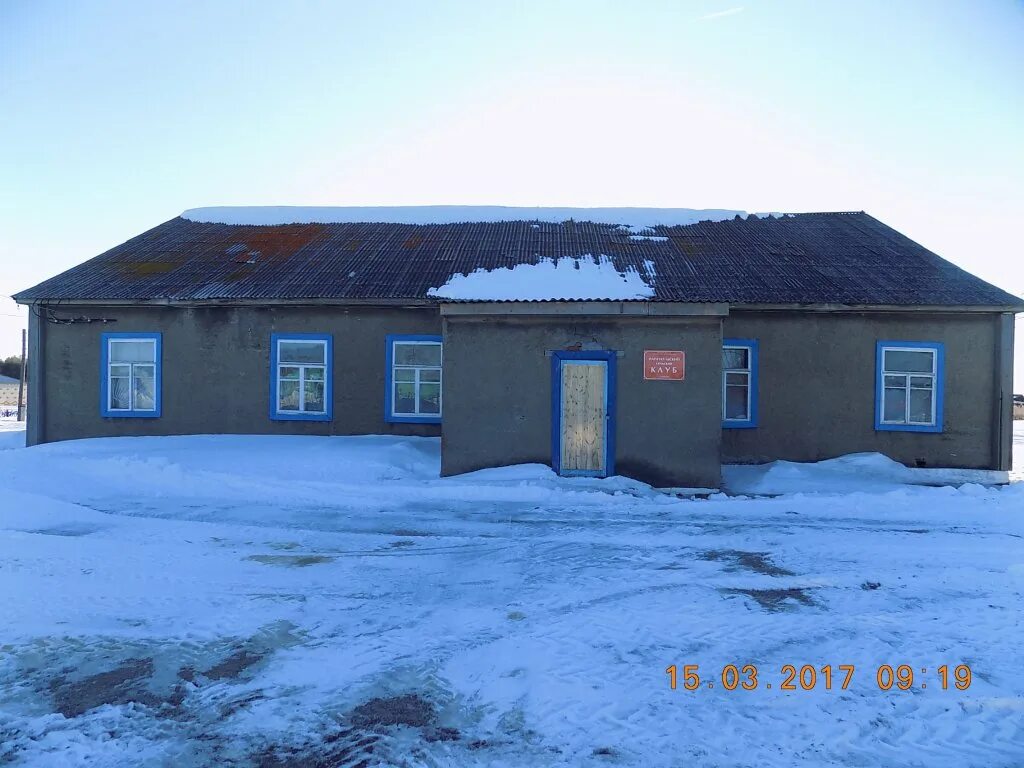Погода параткуль. Погода параткуль. Параткуль курганская область. Балки курганская область. Параткуль курганская область.