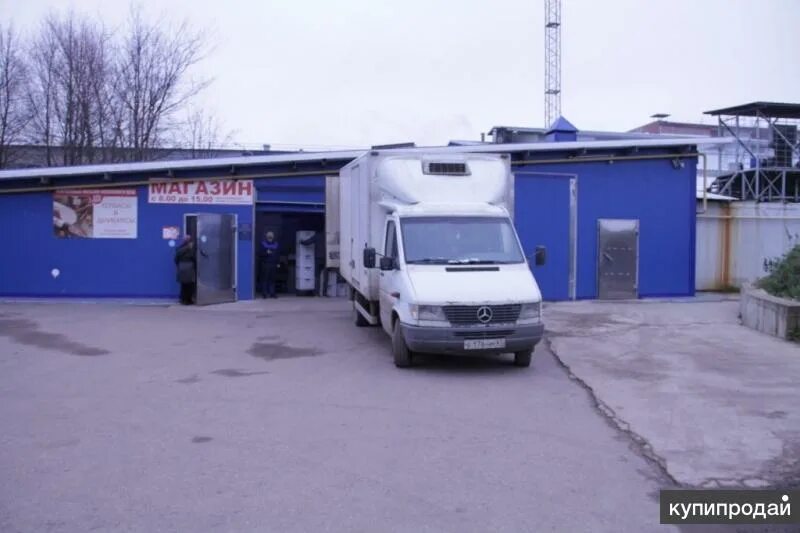 Купить 2-комнатную квартиру, 33.8 м² по адресу Смоленск, улица Смольянинова, 15,