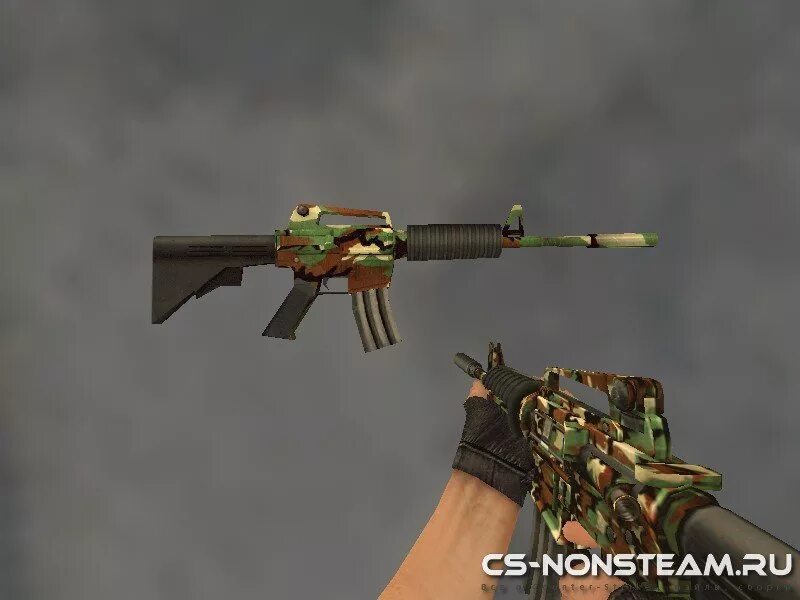 G3sg1 камуфляж. М4а1 лесной камуфляж. m4a1-s  смешанный камуфляж. ак-47 лесной камуфляж кс. камуфляж на aug.