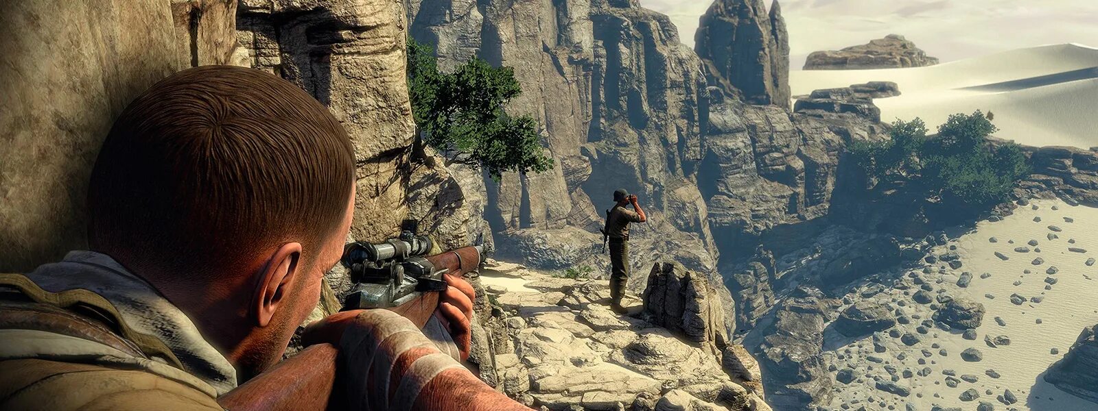 Sniper Elite v3. Sniper Elite 4 от первого лица. Снайпер Элит 3 системные требования. Sniper Elite 5 Дата выхода. История мировых игр