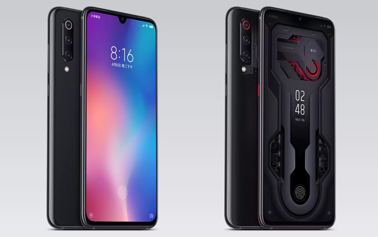 Xiaomi 9 версия. Xiaomi mi 9a. Redmi mi 9. Xiaomi mi Redmi 9. Xiaomi 9т Pro.