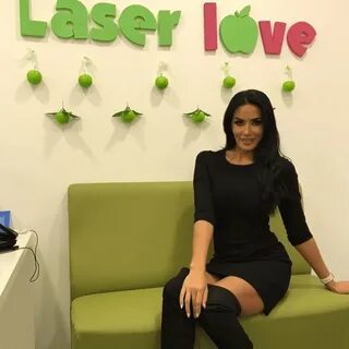 Laser love отзывы