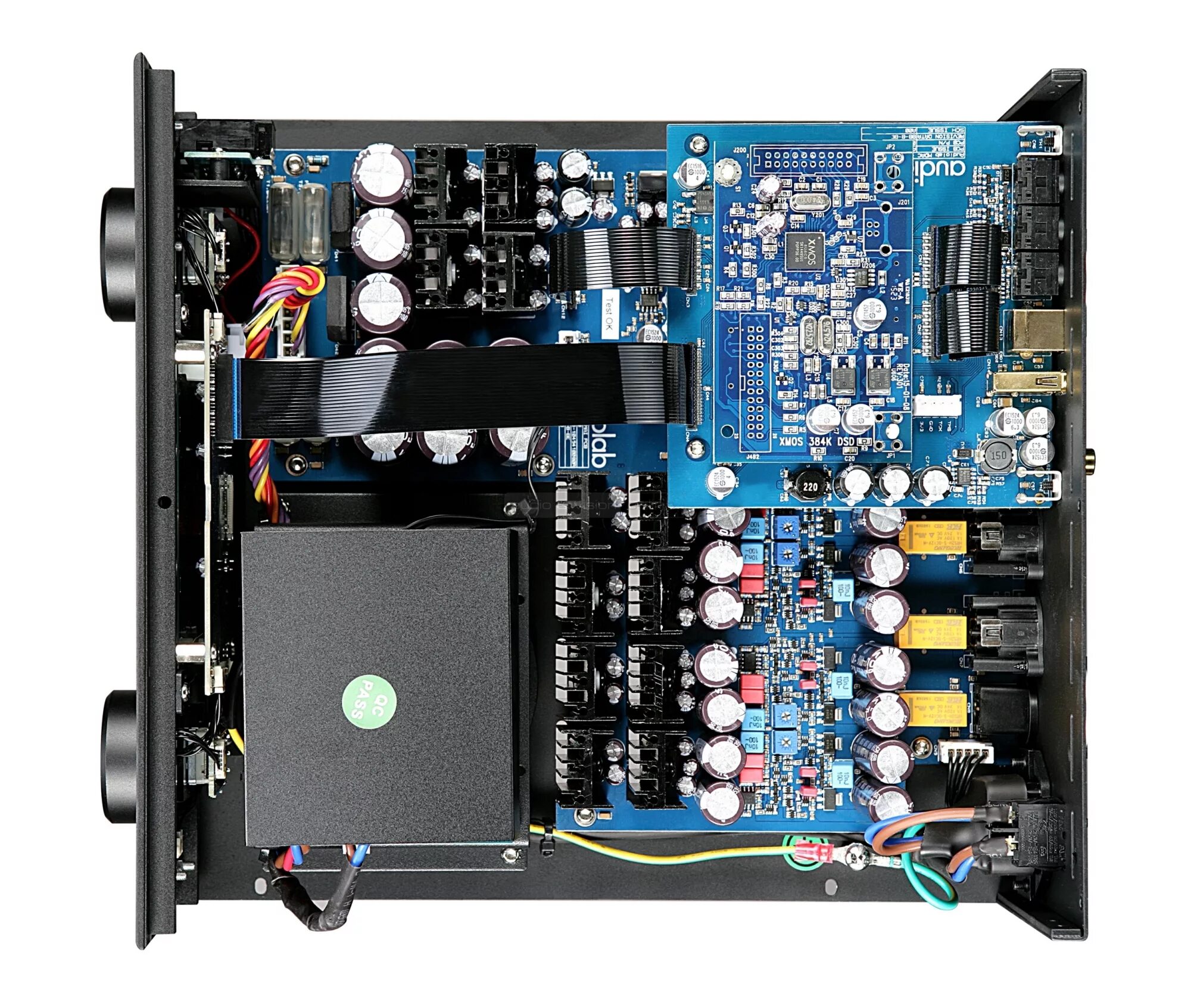 Dac mini. Audiolab m-dac. audiolab m-dac plus. audiolab m-dac блок питания. audiolab m-dac внутри.