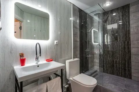 Архыз вилладж