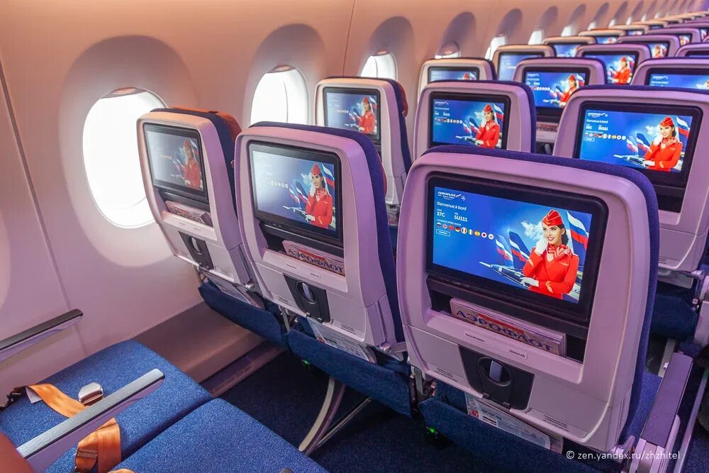 Самолет а350 аэрофлот. А350-900 аэрофлот трап. Vq-bfy a350. Самолет airbus a350. Куда летает а350.