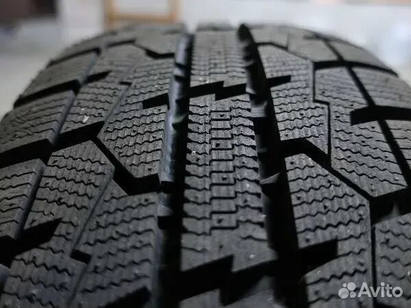 Шины toyo observe garit giz. Toyo garit giz. toyo observe garit giz. toyo obgiz 195/65r15. шина r-15 185/60 toyo observe garit giz 84q.
