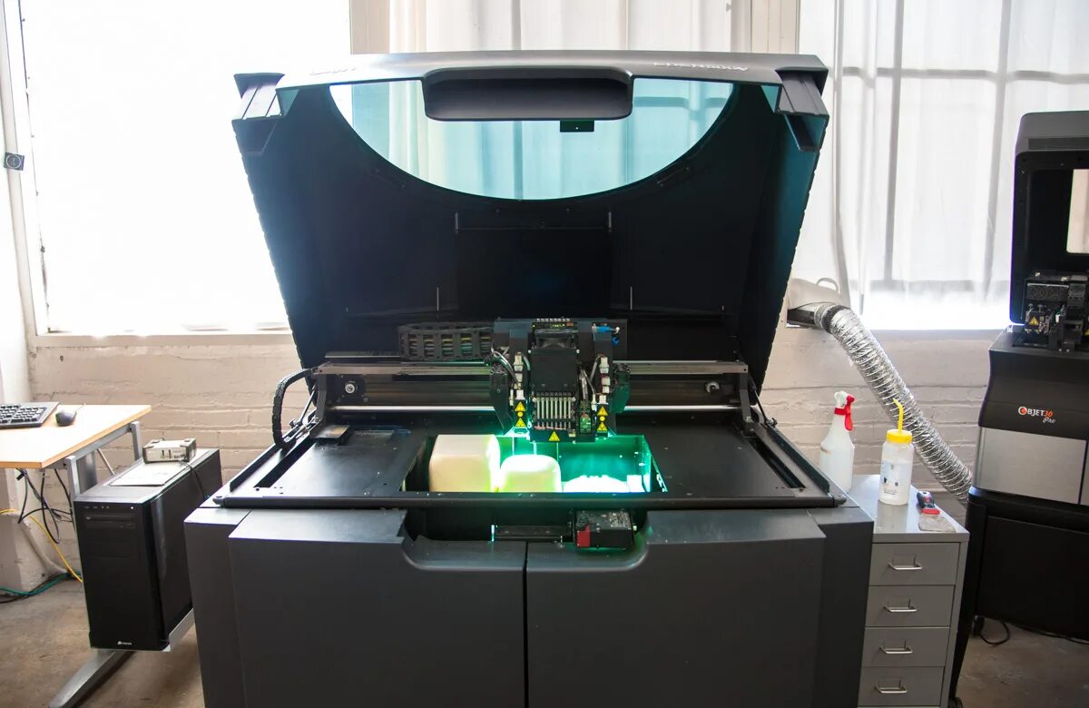 Принтер ювелиров. Polyjet 3d принтеры. принтер mjm (multi-jet modeling). 3d принтер multi jet modeling. технология polyjet для 3 д печати.
