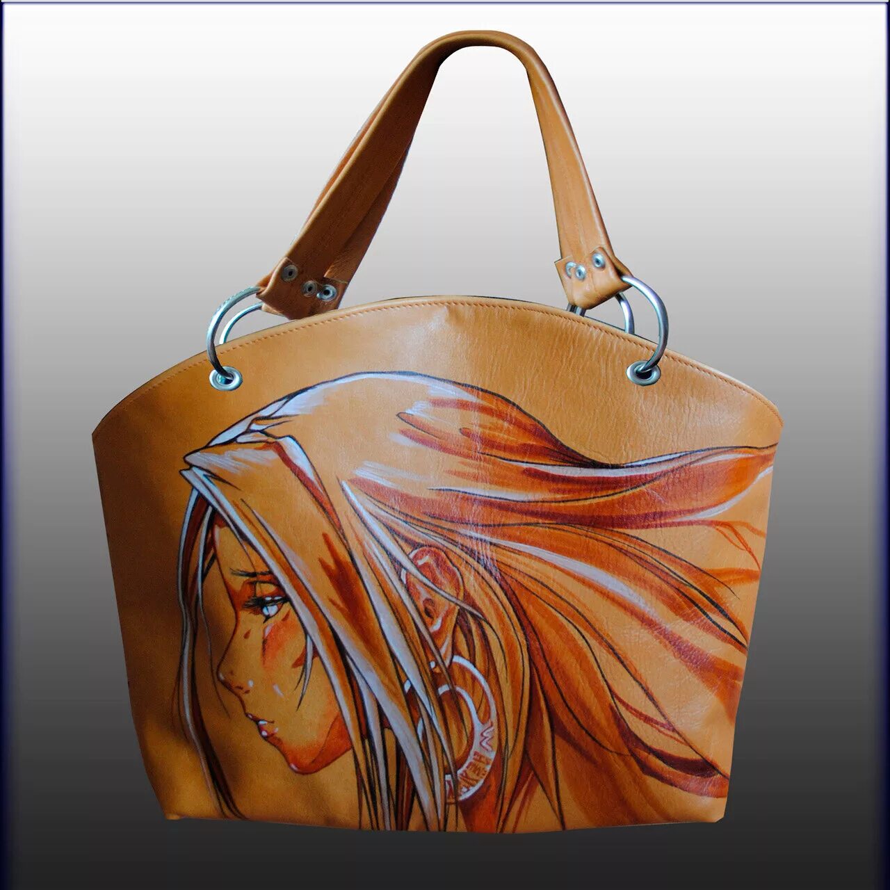 Акриловая сумка клатч. Акриловая сумка. Клатч коробка. Сумка с акриловой цепочкой. Сумка женская.