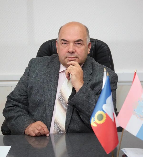 махов хворостянский. махов виктор алексеевич. махов хворостянский. махов виктор алексеевич. махов хворостянка.