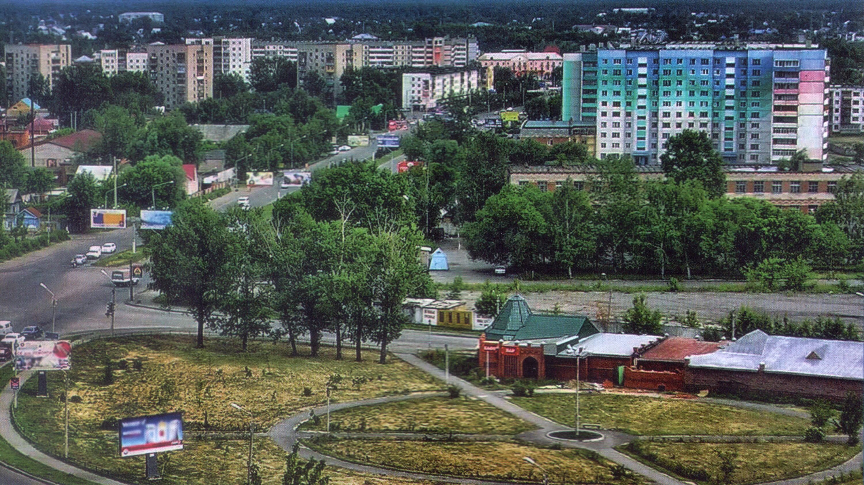 Бийск республика алтай. Город Бийск Алтайский край. Алтай Бийск. Бийск центр города. Население города Бийска Алтайского края.