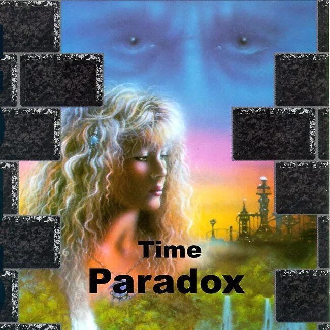 Time paradox. Time paradox игра. временные парадоксы. paradox in time. time paradox time.