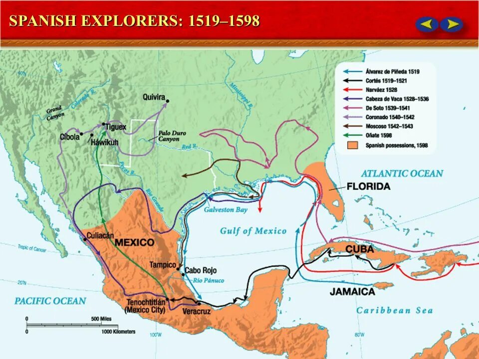 When the spanish explorer. When the spanish explorer. Famous explorers. Francisco coronado. Explorers of america.