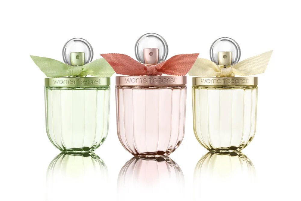 Women s Secret Eau my Delice. Вумен Сикрет Eau my Secret. Туалетная вода women'Secret Eau my Secret. Туалетная вода women'Secret Eau my Delice. Women secret fresh