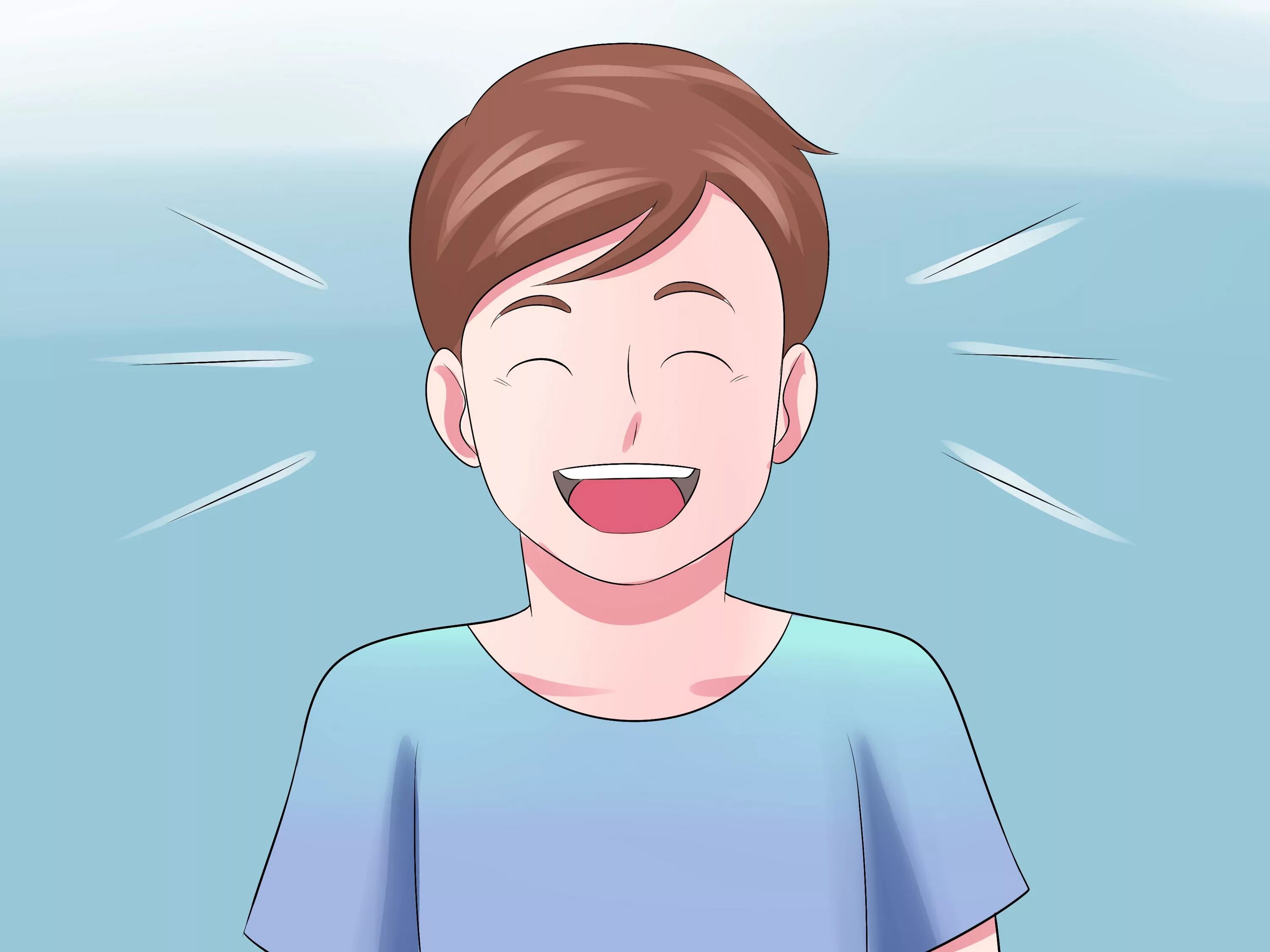 What is a good boy. Студент мальчик wikihow. i am a good boy. good boy надпись. how is a good boy.