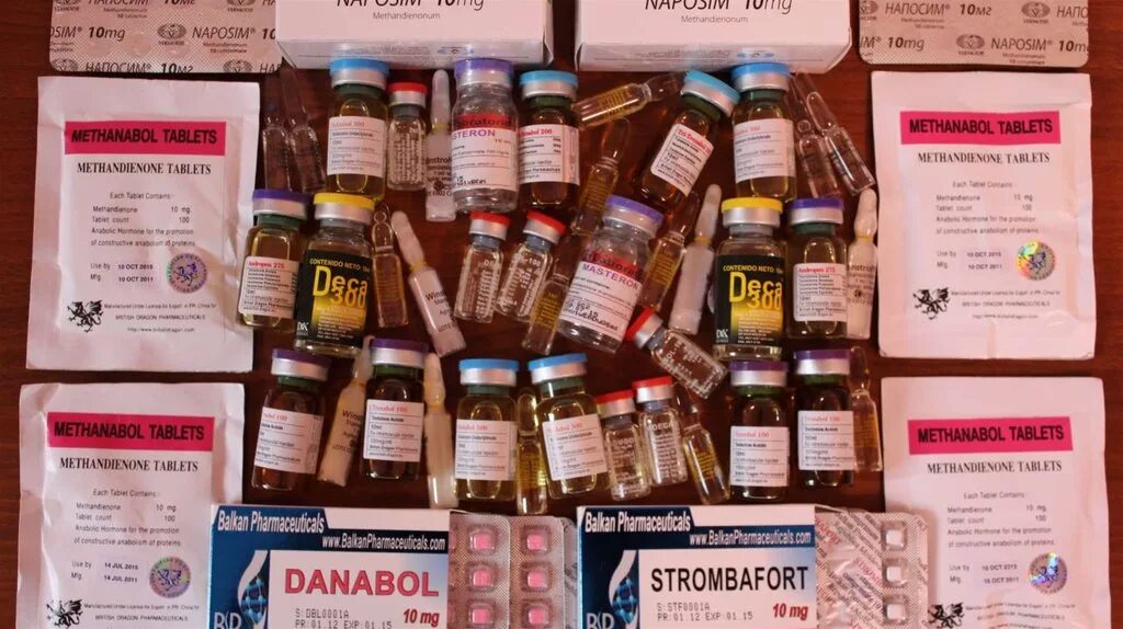 туриногам стероид отзывы. Tech farm стероиды. метан данабол таблетки. стероиды рб. пептидные гормоны допинг.
