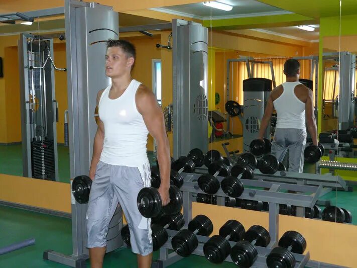 Enjoy тренажерный зал. энергия тамбов тренажерный зал. тренажерный зал боссе донецк. фитнес клуб старый. весна фитнес клуб иркутск.