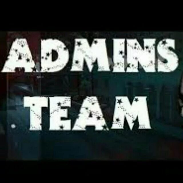 Admin 0