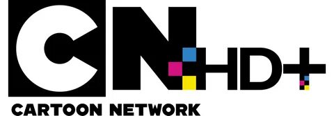 Cartoon Network HD+ India logo.png. d:Special:EntityPage/P1163. 