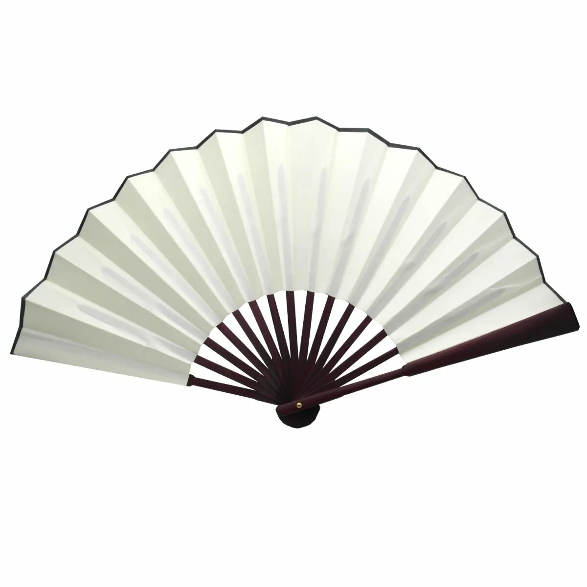 Веер раскраска для детей. Веер раскраска. Веер раскраска для детей. Веер раскраска. Как нарисовать веер.