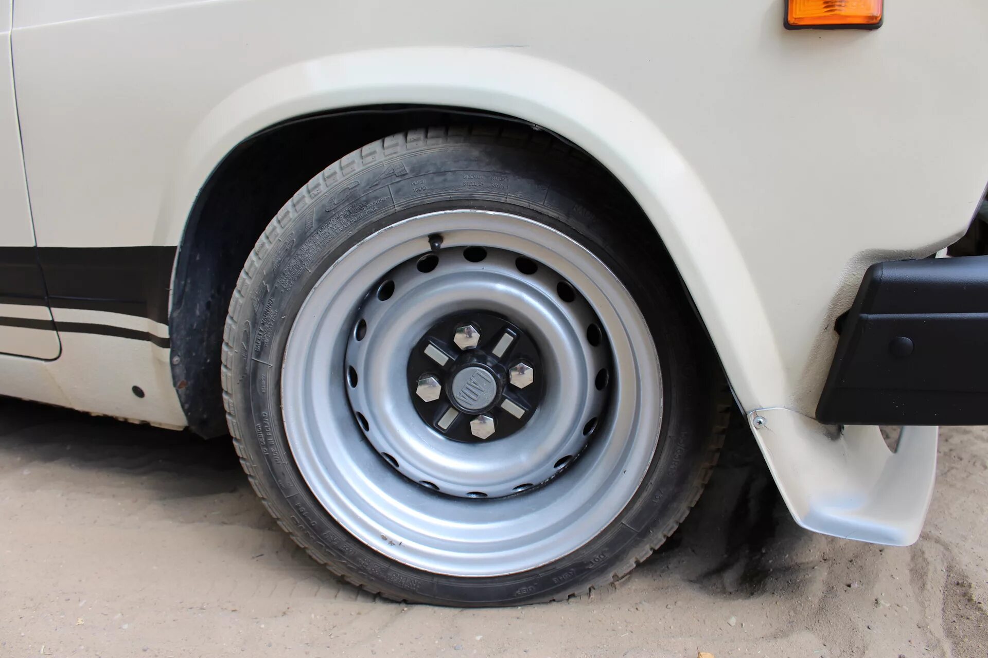 разварки р13 на ваз. R13 7. разварки 9j r13 ваз 2107. 135 70 r13. разварки r13 на ваз.