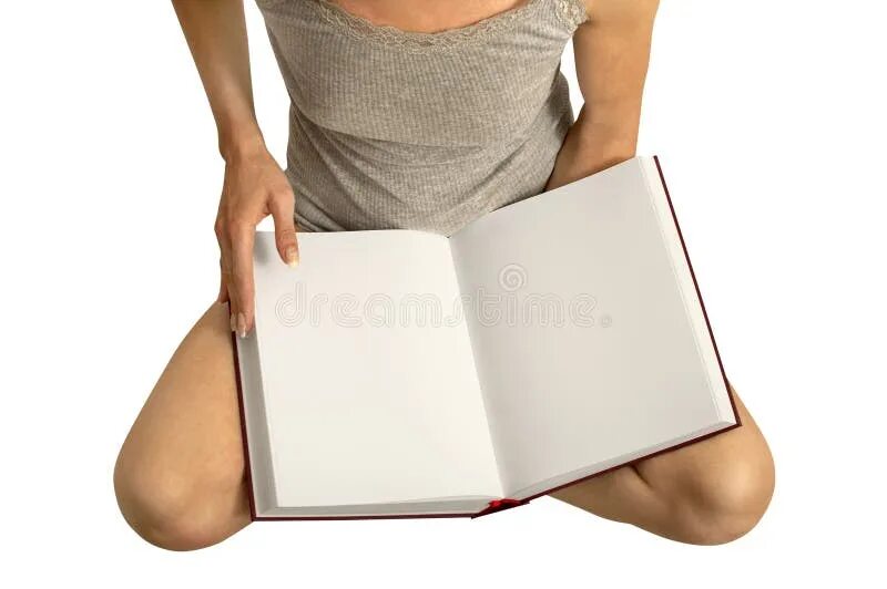 Пустой человек симптомы. Пустой человек картинки. Пустой человек читать. Ботаник с плакатом пустым. Человек пустое место.