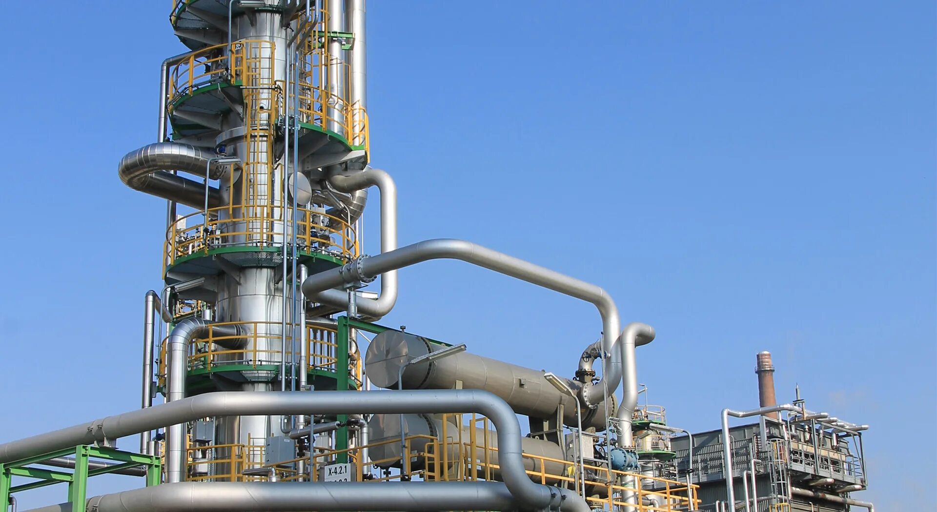 Элоу авт 7 танеко. Роснефть новокуйбышевский нпз. Нпз новокуйбышевск авт 11. Элоу авт 6 омского онпз. Гидрокрекинг уфанефтехим.