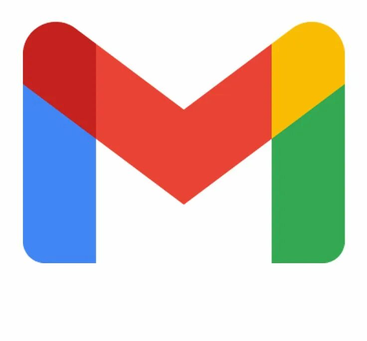 Google почта приложение