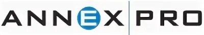 Анекс про тарифы. Annex pro лого. Annex a annex b adsl. Annex pro лого. Adsl сплиттер annex b.