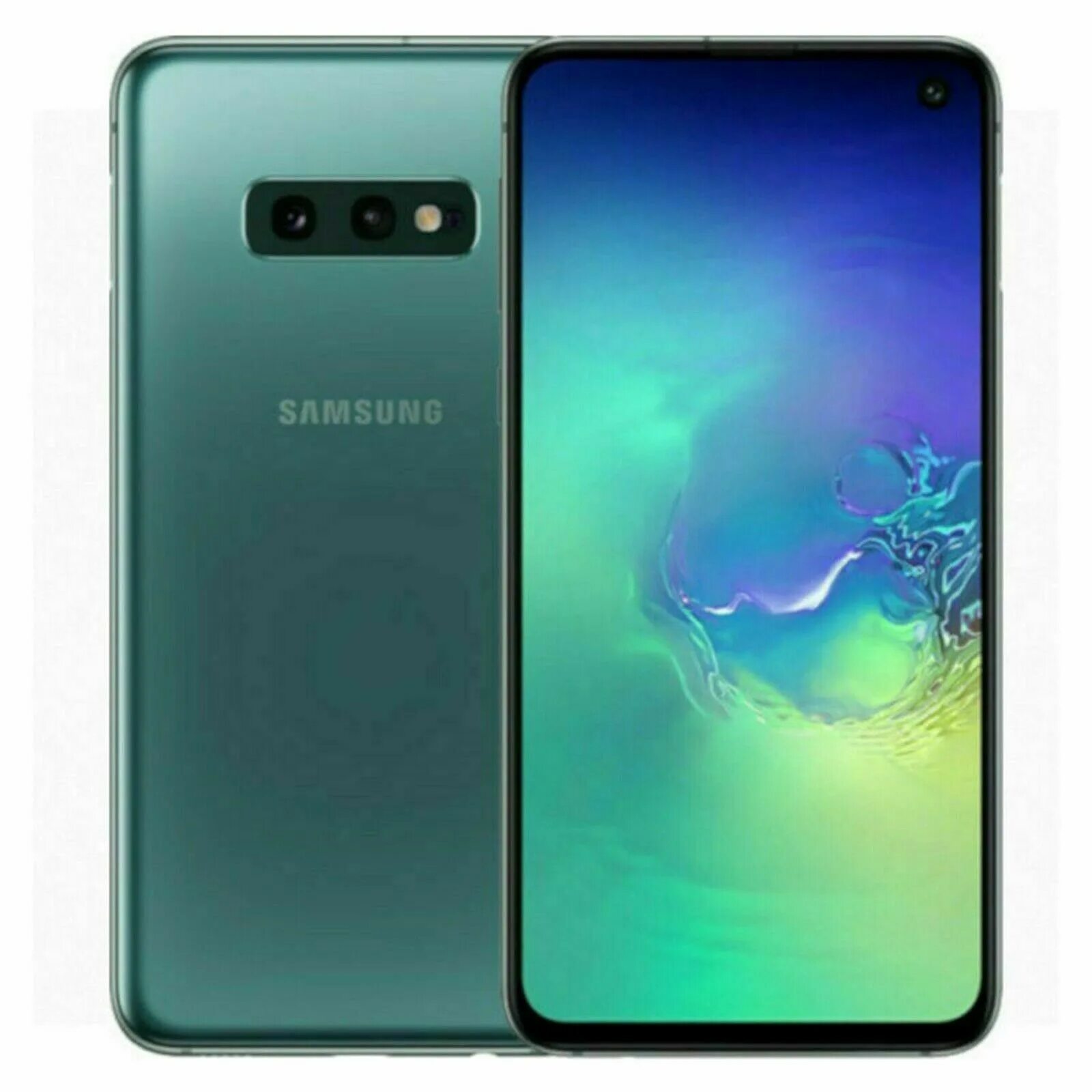 Самсунг галакси а 10. Samsung Galaxy s10 Plus. Samsung Galaxy s10 128gb. Смартфон Samsung Galaxy s10e 6/128gb. Samsung Galaxy s10 / s10 +.