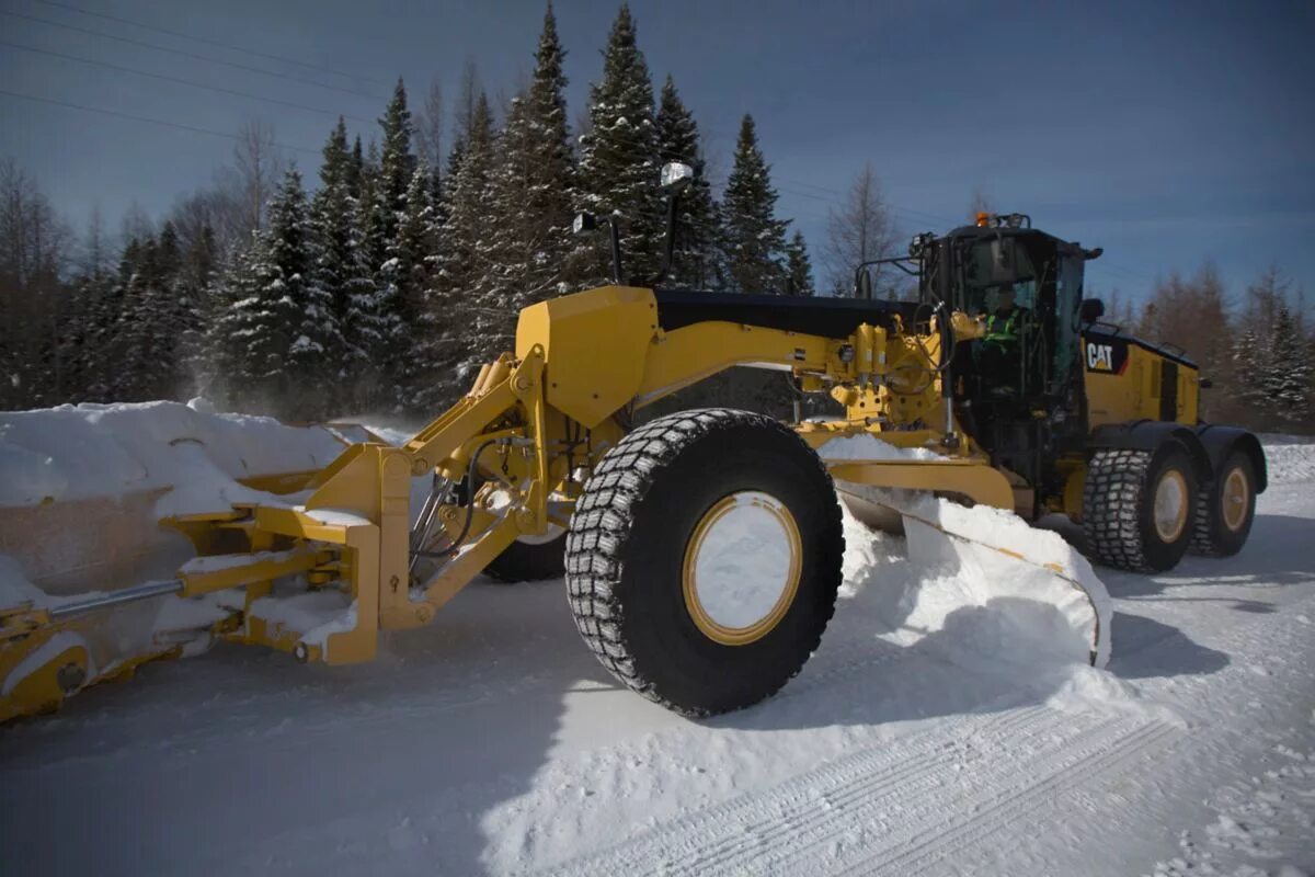 Автогрейдер gr 1803. Маш автогрейдера. Грейдер acco grader. Caterpillar 120. Автогрейдер кат с с двигателем и до 110,3 квт.
