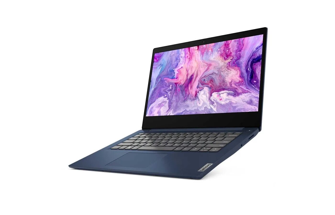Lenovo ideapad 3 14itl6. Lenovo ideapad 3 (i5-1135g7/mx350). Lenovo ideapad i3. Ноутбук lenovo 82h90092rk. Ideapad 3 17itl6.