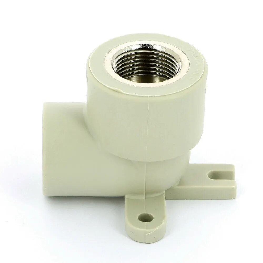 Полипропилен розетка. Полипропилен розетка. Водорозетка проаква 20 1/2 угол. Полипропилен розетка. Водорозетка для смесителя полипропилен 20.