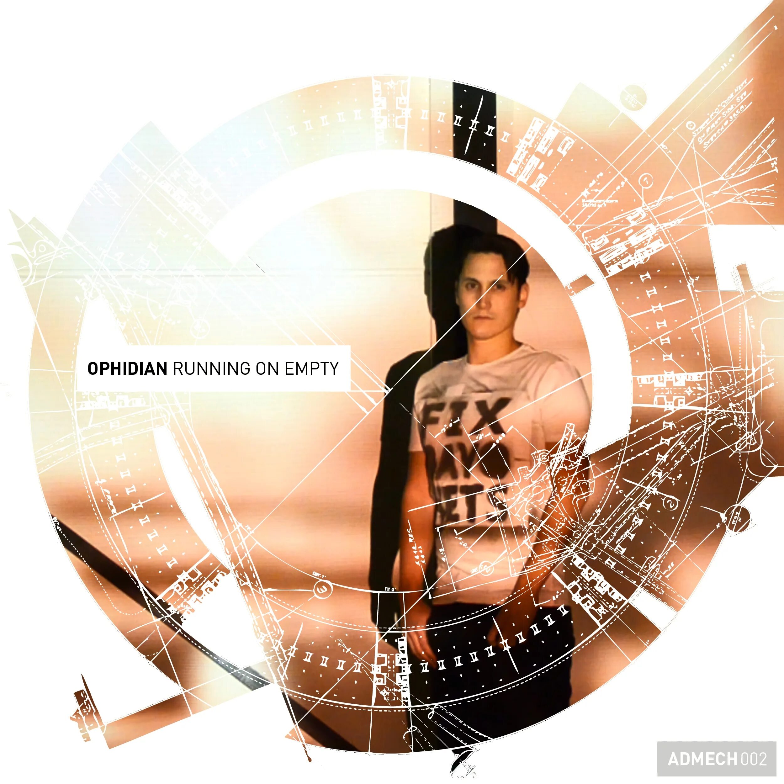 Run on empty. Running on empty. running on empty (1982). running on empty dream 2009. running on empty poster.