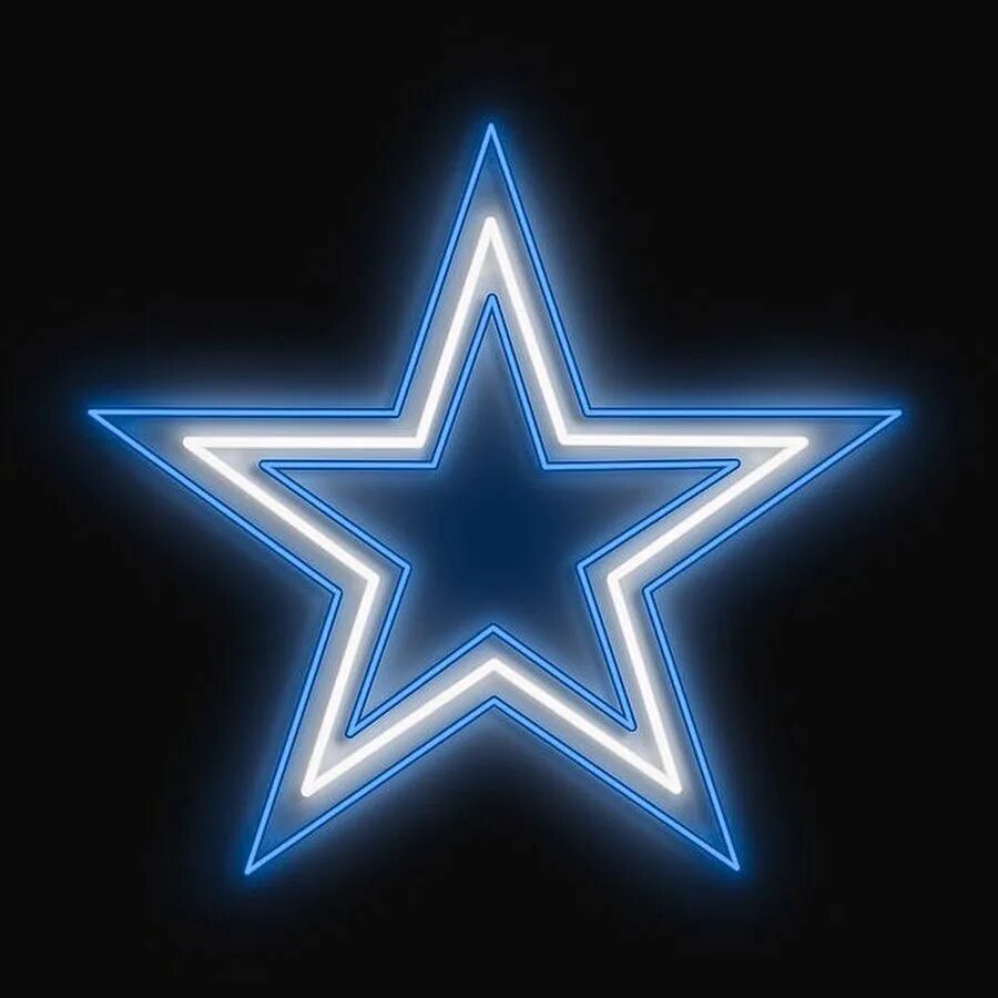 Звезда плюс на неделю. Dallas Cowboys. Dallas Cowboys logo. Флаг со звездой. Американские звезды.