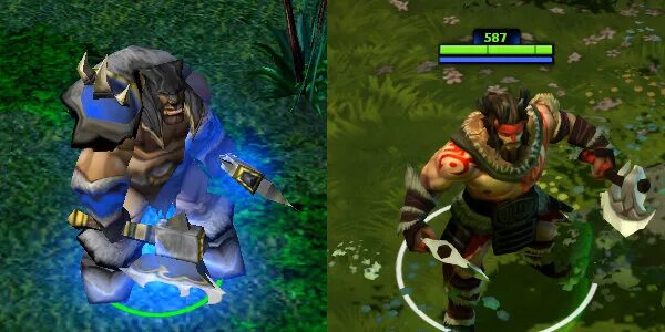 Dota 2 allstars. Баратрум дота 1. Варкрафт 1 герои. Варкрафт 3 дота герои. Варкрафт дота алстарс.