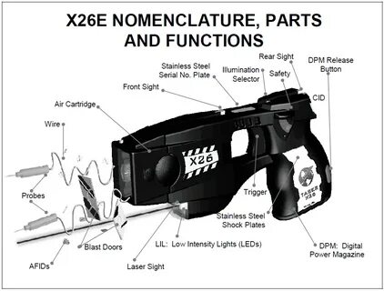 X 26